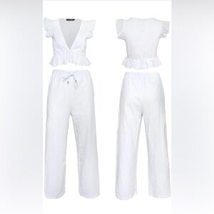 Women’s 2 piece set